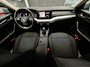 Skoda Octavia Combi 1.0 TSI Business Edition/1STE EIG/NAVI/APP-CONNECT/NL-AUTO NAP!!