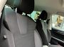Skoda Octavia Combi 1.0 TSI Business Edition/1STE EIG/NAVI/APP-CONNECT/NL-AUTO NAP!!