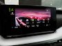 Skoda Octavia Combi 1.0 TSI Business Edition/1STE EIG/NAVI/APP-CONNECT/NL-AUTO NAP!!