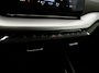 Skoda Octavia Combi 1.0 TSI Business Edition/1STE EIG/NAVI/APP-CONNECT/NL-AUTO NAP!!