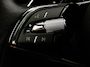 Skoda Octavia Combi 1.0 TSI Business Edition/1STE EIG/NAVI/APP-CONNECT/NL-AUTO NAP!!
