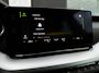 Skoda Octavia Combi 1.0 TSI Business Edition/1STE EIG/NAVI/APP-CONNECT/NL-AUTO NAP!!