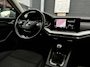 Skoda Octavia Combi 1.0 TSI Business Edition/1STE EIG/NAVI/APP-CONNECT/NL-AUTO NAP!!