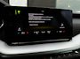 Skoda Octavia Combi 1.0 TSI Business Edition/1STE EIG/NAVI/APP-CONNECT/NL-AUTO NAP!!