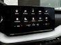Skoda Octavia Combi 1.0 TSI Business Edition/1STE EIG/NAVI/APP-CONNECT/NL-AUTO NAP!!