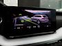 Skoda Octavia Combi 1.0 TSI Business Edition/1STE EIG/NAVI/APP-CONNECT/NL-AUTO NAP!!