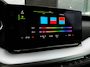 Skoda Octavia Combi 1.0 TSI Business Edition/1STE EIG/NAVI/APP-CONNECT/NL-AUTO NAP!!