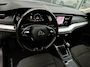 Skoda Octavia Combi 1.0 TSI Business Edition/1STE EIG/NAVI/APP-CONNECT/NL-AUTO NAP!!