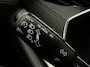 Skoda Octavia Combi 1.0 TSI Business Edition/1STE EIG/NAVI/APP-CONNECT/NL-AUTO NAP!!