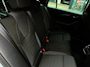 Skoda Octavia Combi 1.0 TSI Business Edition/1STE EIG/NAVI/APP-CONNECT/NL-AUTO NAP!!