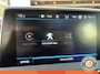 Peugeot 3008 1.2 PureTech Blue Lease Executive NAVI|CRUISE|PDC|NAP|TREKHAAK