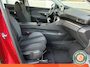 Peugeot 3008 1.2 PureTech Blue Lease Executive NAVI|CRUISE|PDC|NAP|TREKHAAK