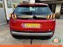 Peugeot 3008 1.2 PureTech Blue Lease Executive NAVI|CRUISE|PDC|NAP|TREKHAAK