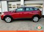 Peugeot 3008 1.2 PureTech Blue Lease Executive NAVI|CRUISE|PDC|NAP|TREKHAAK
