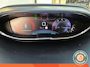 Peugeot 3008 1.2 PureTech Blue Lease Executive NAVI|CRUISE|PDC|NAP|TREKHAAK