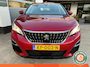Peugeot 3008 1.2 PureTech Blue Lease Executive NAVI|CRUISE|PDC|NAP|TREKHAAK