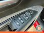 Peugeot 3008 1.2 PureTech Blue Lease Executive NAVI|CRUISE|PDC|NAP|TREKHAAK