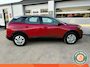 Peugeot 3008 1.2 PureTech Blue Lease Executive NAVI|CRUISE|PDC|NAP|TREKHAAK