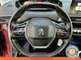 Peugeot 3008 1.2 PureTech Blue Lease Executive NAVI|CRUISE|PDC|NAP|TREKHAAK