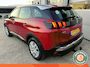 Peugeot 3008 1.2 PureTech Blue Lease Executive NAVI|CRUISE|PDC|NAP|TREKHAAK