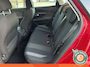 Peugeot 3008 1.2 PureTech Blue Lease Executive NAVI|CRUISE|PDC|NAP|TREKHAAK