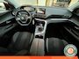 Peugeot 3008 1.2 PureTech Blue Lease Executive NAVI|CRUISE|PDC|NAP|TREKHAAK