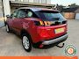 Peugeot 3008 1.2 PureTech Blue Lease Executive NAVI|CRUISE|PDC|NAP|TREKHAAK