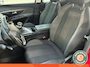 Peugeot 3008 1.2 PureTech Blue Lease Executive NAVI|CRUISE|PDC|NAP|TREKHAAK