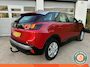 Peugeot 3008 1.2 PureTech Blue Lease Executive NAVI|CRUISE|PDC|NAP|TREKHAAK