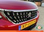 Peugeot 3008 1.2 PureTech Blue Lease Executive NAVI|CRUISE|PDC|NAP|TREKHAAK