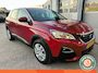 Peugeot 3008 1.2 PureTech Blue Lease Executive NAVI|CRUISE|PDC|NAP|TREKHAAK