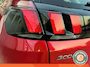 Peugeot 3008 1.2 PureTech Blue Lease Executive NAVI|CRUISE|PDC|NAP|TREKHAAK