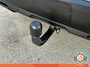 Peugeot 3008 1.2 PureTech Blue Lease Executive NAVI|CRUISE|PDC|NAP|TREKHAAK