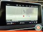 Peugeot 3008 1.2 PureTech Blue Lease Executive NAVI|CRUISE|PDC|NAP|TREKHAAK