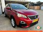Peugeot 3008 1.2 PureTech Blue Lease Executive NAVI|CRUISE|PDC|NAP|TREKHAAK