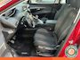 Peugeot 3008 1.2 PureTech Blue Lease Executive NAVI|CRUISE|PDC|NAP|TREKHAAK