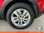 Peugeot 3008 1.2 PureTech Blue Lease Executive NAVI|CRUISE|PDC|NAP|TREKHAAK
