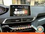 Peugeot 3008 1.2 PureTech Blue Lease Executive NAVI|CRUISE|PDC|NAP|TREKHAAK