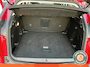 Peugeot 3008 1.2 PureTech Blue Lease Executive NAVI|CRUISE|PDC|NAP|TREKHAAK