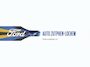 Ford EcoSport 1.0 EcoBoost Titanium 125pk WINTERPACK | OPENDAK | NAVI | PARK.CAMERA + SENSOREN | CRUISE CONTROL
