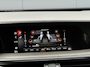 Alfa Romeo Stelvio 2.0 T AWD Ti | Stoel/Stuurverwarming | 20" Velgen | Camera