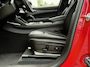 Alfa Romeo Stelvio 2.0 T AWD Ti | Stoel/Stuurverwarming | 20" Velgen | Camera