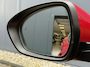 Alfa Romeo Stelvio 2.0 T AWD Ti | Stoel/Stuurverwarming | 20" Velgen | Camera