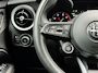 Alfa Romeo Stelvio 2.0 T AWD Ti | Stoel/Stuurverwarming | 20" Velgen | Camera