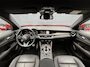Alfa Romeo Stelvio 2.0 T AWD Ti | Stoel/Stuurverwarming | 20" Velgen | Camera