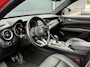 Alfa Romeo Stelvio 2.0 T AWD Ti | Stoel/Stuurverwarming | 20" Velgen | Camera