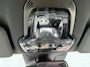 Alfa Romeo Stelvio 2.0 T AWD Ti | Stoel/Stuurverwarming | 20" Velgen | Camera