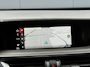Alfa Romeo Stelvio 2.0 T AWD Ti | Stoel/Stuurverwarming | 20" Velgen | Camera