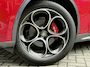 Alfa Romeo Stelvio 2.0 T AWD Ti | Stoel/Stuurverwarming | 20" Velgen | Camera