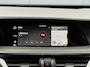 Alfa Romeo Stelvio 2.0 T AWD Ti | Stoel/Stuurverwarming | 20" Velgen | Camera